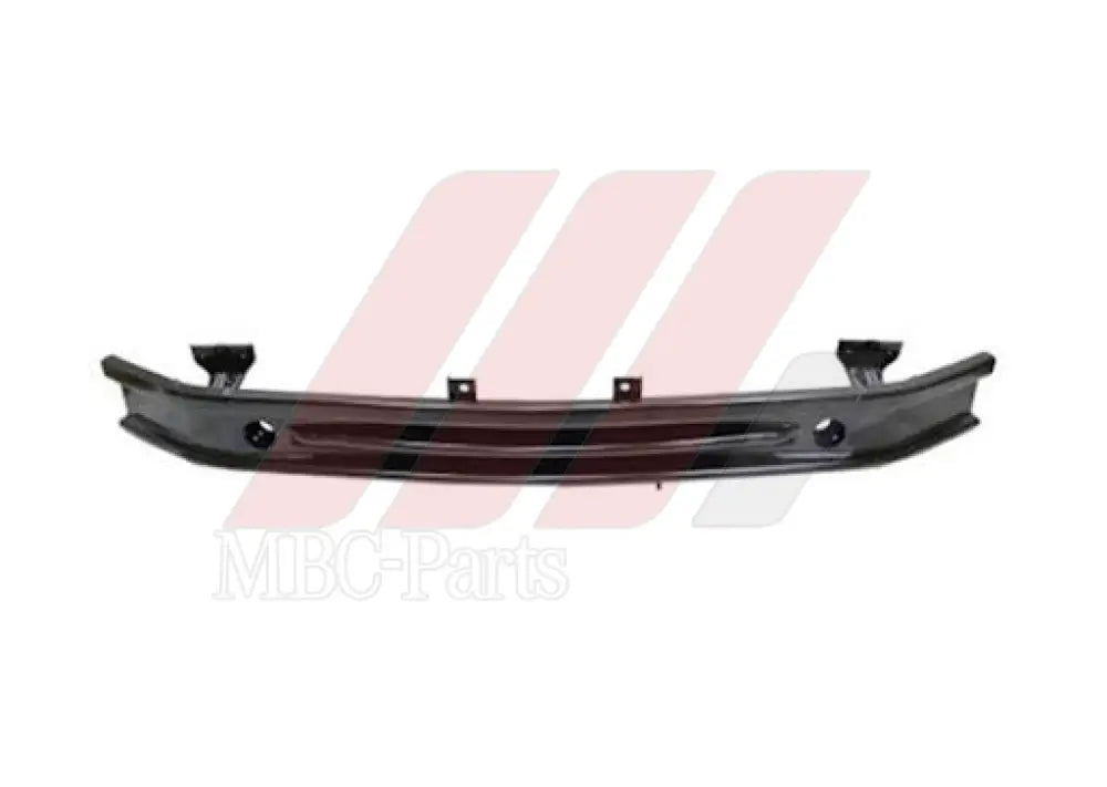 W447 BUMPER REINFORCE FRONT PANEL VAN Generic Front End