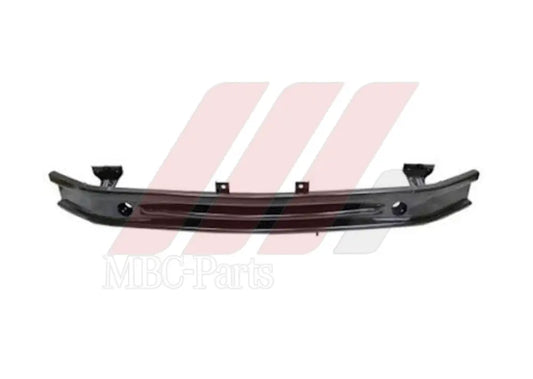 W447 BUMPER REINFORCE FRONT PANEL VAN Generic Front End