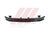 W447 BUMPER REINFORCE FRONT PANEL VAN Generic Front End