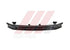 W447 BUMPER REINFORCE FRONT PANEL VAN