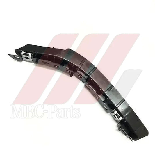 W447 BUMPER SLIDE L/F Generic Attachment