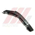 W447 BUMPER SLIDE L/F