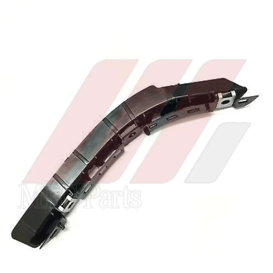 W447 BUMPER SLIDE R/F Generic Attachment