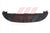 W447 BUMPER SPLASH TRAY Attachment