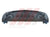 W447 BUMPER SPLASH TRAY Attachment