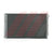 W447 CONDENSOR Generic Radiators