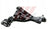 W447 CONTROL ARM L/F Front Axle