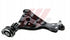 W447 CONTROL ARM L/F