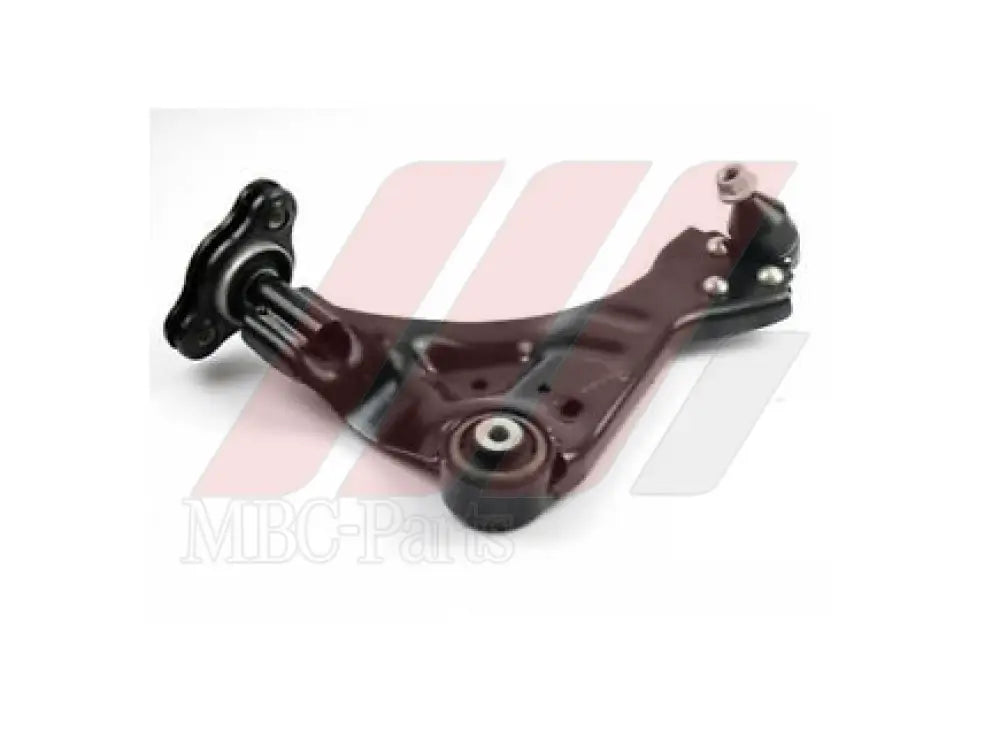 W447 CONTROL ARM R/F Front Axle
