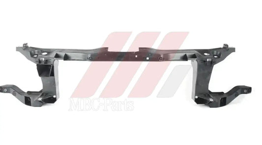 W447 CRADLE COMPLETE Generic Front End
