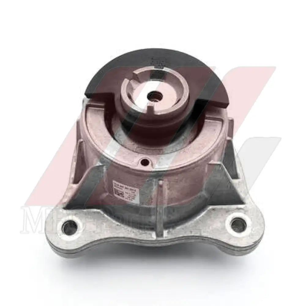 W447 ENGINE MOUNTING L/F 4472410900 Engine
