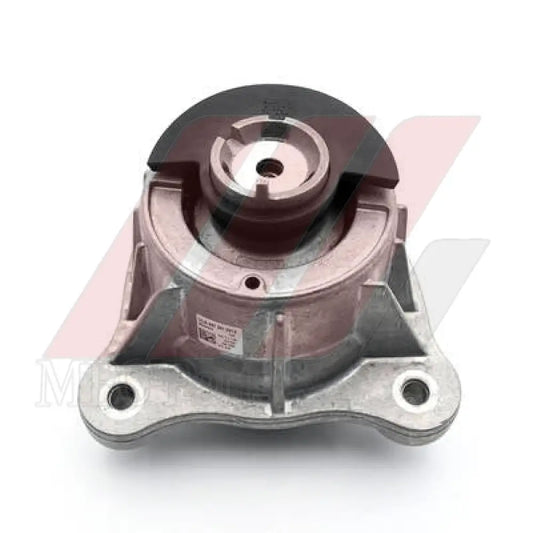 W447 ENGINE MOUNTING L/F 4472410900 Engine