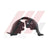 W447 FENDER LINER L/F (SOFT PLASTIC) Attachment