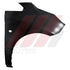 W447 FENDER R/F W/HOLE 4478804201