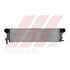 W447 INTERCOOLER