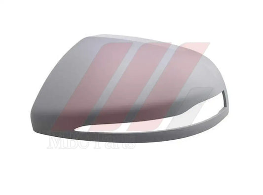 W447 MIRROR COVER L/S Generic None