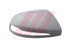 W447 MIRROR COVER R/S 4478112700