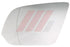 W447 MIRROR GLASS L/F