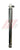 W447 SHOCK REAR 4473263300 Generic Suspension