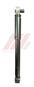 W447 SHOCK REAR 4473263300