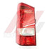 W447 TAIL LAMP L/R