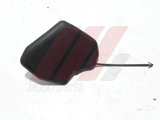 W447 TOW COVER FR AMG Original Attachment