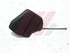 W447 TOW COVER FR AMG
