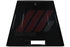 W463 BONNET