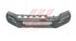 W463 BUMPER FR G63 COMPLETE F/L
