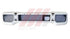 W463 BUMPER FR