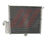 W463 CONDENSOR Generic Radiators