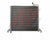 W463 CONDENSOR Radiators