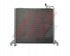 W463 CONDENSOR