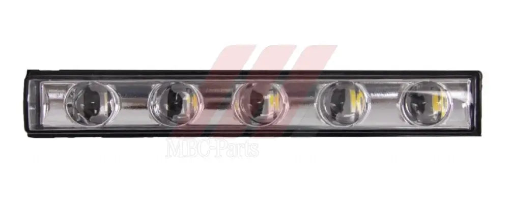 W463 DAYTIME RUNNING LAMP Original Electrical