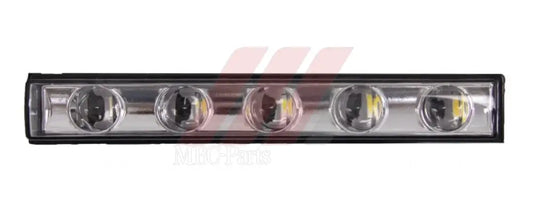 W463 DAYTIME RUNNING LAMP Original Electrical