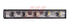 W463 DAYTIME RUNNING LAMP