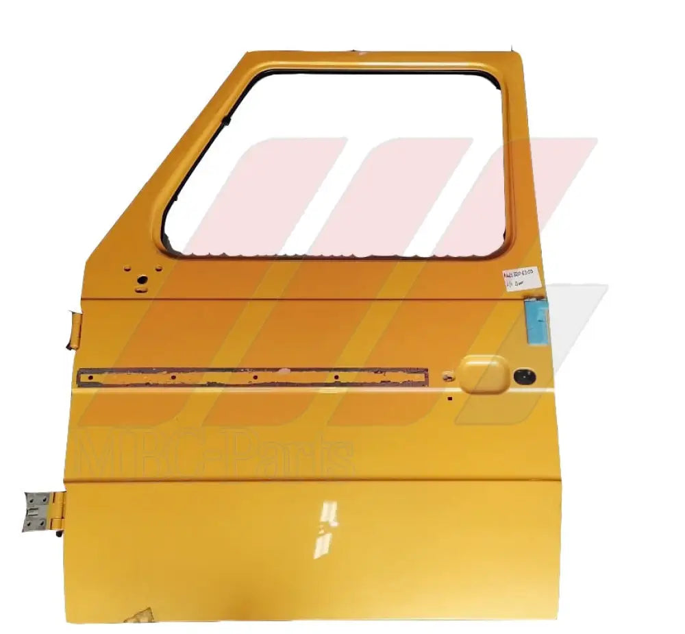 W463 DOOR L/F Original Door
