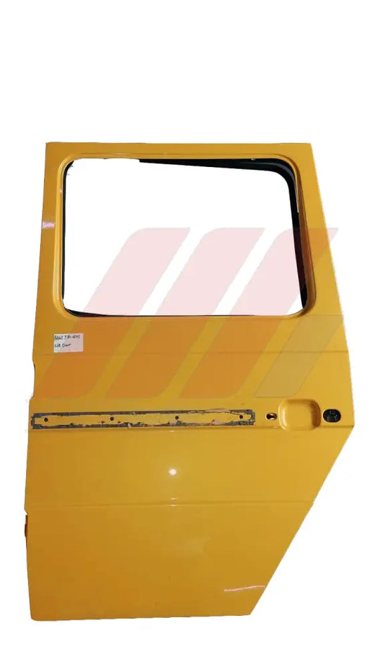 W463 DOOR L/R Original Door