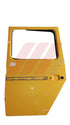 W463 DOOR L/R