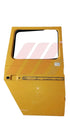 W463 DOOR R/R