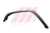 W463 FENDER ARCH L/F AMG63 Generic Attachment