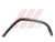 W463 FENDER ARCH L/R AMG63 Generic Attachment