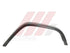 W463 FENDER ARCH L/R AMG63