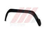 W463 FENDER ARCH MOULDING L/R