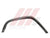 W463 FENDER ARCH R/R AMG63 Generic Attachment