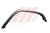W463 FENDER ARCH R/F AMG63 Generic Attachment