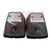 W463 FENDER INDICATOR Generic Attachment