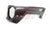 W463 FENDER L/F Attachment