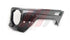 W463 FENDER L/F