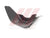 W463 FENDER LINER L/F Generic Attachment